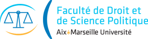 logo fdsp