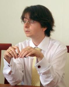 1000733_10201067320659197_709177987_n