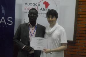 461923_3852496001193_2129334190_o