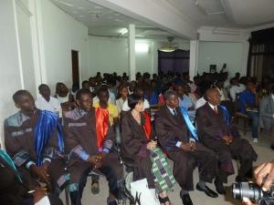 69127_4432000072152_891973777_n